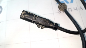Провод датчика ABS переднего правого Mercedes W167 GLE 350 450 20-26
