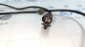 Провод датчика ABS переднего правого Mercedes W167 GLE 350 450 20-26