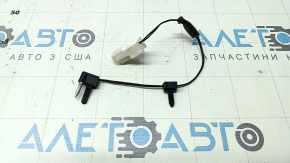 Senzor de temperatură evaporator Kia Niro 17-22