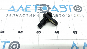 Концевик двери передней левой Toyota Venza 21-24