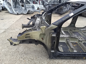 Panou frontal stânga Kia Niro 17-22 HEV