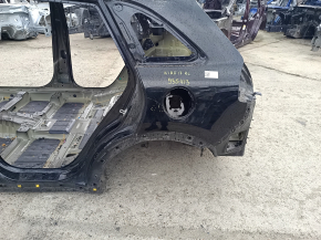 Aripă spate stânga Kia Niro 17-22 HEV