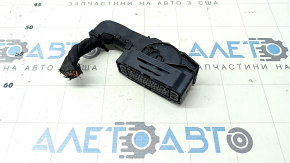 Chip pentru modulul ABS Kia Niro 17-19 HEV