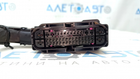 Chip pentru modulul ABS Kia Niro 17-19 HEV