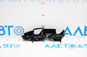 Suport bara față dreapta VW Beetle 12-19