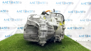 АКПП в сборе Kia Niro 17-22 HEV 179к