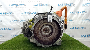 АКПП в сборе Kia Niro 17-22 HEV 179к