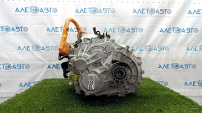 АКПП в сборе Kia Niro 17-22 HEV 179к