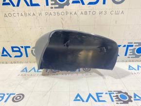 Крышка зеркала правая Nissan Leaf 18-22