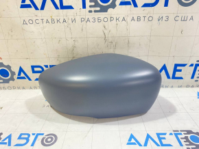 Крышка зеркала правая Nissan Leaf 18-22