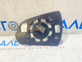Зеркальный элемент правый Hyundai Elantra AD 17-20 usa подогрев