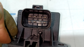 Fuel pump control реле топливного насоса Lincoln MKZ 13-20