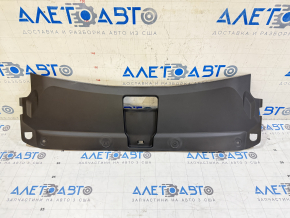 Husa televizor Audi Q3 8U 16-18 nou neoriginal