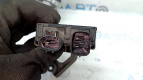 Тормозной усилитель brake booster Toyota Camry v50 12-14 hybrid usa