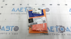Штифт тормозной колодки передний 2шт Mercedes G-class W463 G63 19-24