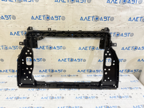 Radiator panou TV Jeep Renegade 15-18 prerest