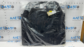 Protecție motor BMW 2 F44 20-24