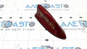 Корпус антенны плавник Toyota Venza 21-