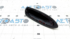 Корпус антенны плавник Toyota Venza 21-