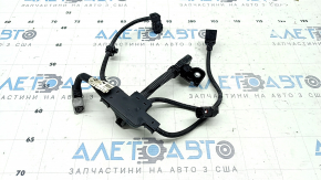 Проводка датчика двигателя Toyota Venza 21-24