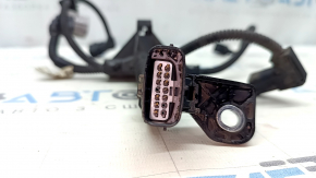 Проводка датчика двигателя Toyota Venza 21-24