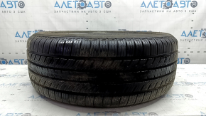 Шина R17 215/55 Yokohama AVID Ascend LX 2024 всесезонная 7мм