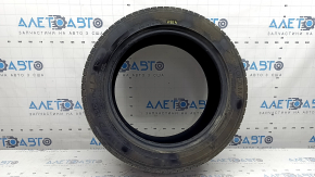 Шина R17 215/55 Yokohama AVID Ascend LX 2024 всесезонная 7мм