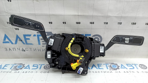 Ansamblu chitară Lincoln MKZ 17-20