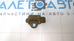 Датчик подушки безопасности задний правый Mazda 6 14-17