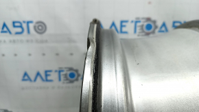 Диск колесный R19 x 7J ET35 Toyota Venza 21-24 XLE Limited бордюрка, под прокат
