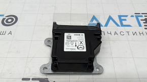 Модуль srs airbag компьютер подушек безопасности Mazda CX-50 23-26