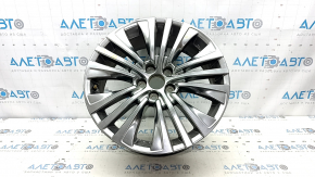 Disc jantă R19 x 7J ET35 Toyota Venza 21-24 XLE Limited