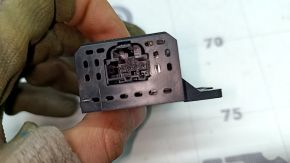 CONSOLE USB CHARGER ADAPTER PORT Lincoln MKZ 13-20