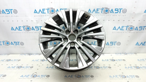 Disc jantă R19 x 7J ET35 Toyota Venza 21-24 XLE Limited