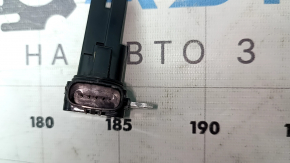 Расходомер воздуха Lexus ES350 07-12