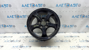 Диск колесный R16 x 6.5J ET45 Kia Niro 17-22 HEV легкая бордюрка