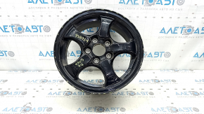 Диск колесный R16 x 6.5J ET45 Kia Niro 17-22 HEV легкая бордюрка