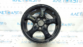 Диск колесный R16 x 6.5J ET45 Kia Niro 17-22 HEV легкая бордюрка