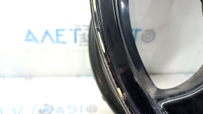 Диск колесный R16 x 6.5J ET45 Kia Niro 17-22 HEV легкая бордюрка