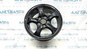 Диск колесный R16 x 6.5J ET45 Kia Niro 17-22 HEV легкая бордюрка