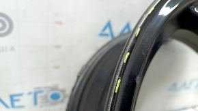 Диск колесный R16 x 6.5J ET45 Kia Niro 17-22 HEV легкая бордюрка