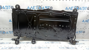 Аккумуляторная батарея ВВБ в сборе Lincoln MKZ 13-20 hybrid, 202к, 276В