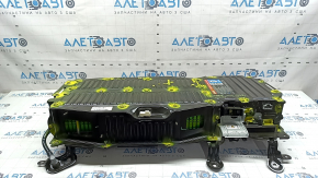 Аккумуляторная батарея ВВБ в сборе Lincoln MKZ 13-20 hybrid, 202к, 276В