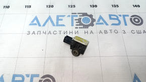 Датчик подушки безопасности дверь левый Mazda3 MPS 09-13