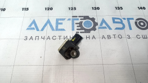 Датчик подушки безопасности дверь левый Mazda3 MPS 09-13