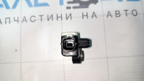Датчик подушки безопасности дверь левый Mazda3 MPS 09-13