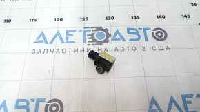 Датчик подушки безопасности дверь правый Mazda3 MPS 09-13