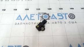 Датчик подушки безопасности дверь правый Mazda3 MPS 09-13