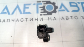 Датчик подушки безопасности дверь правый Mazda3 MPS 09-13