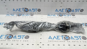Arbore punte față stânga Lexus ES350 07-12